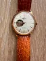 Великолепен-Orient Bambino RA-AG0001S10B, снимка 1