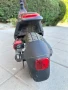 Електрически скутер-тротинетка SEGWAY KICKSCOOTER P100SE, снимка 8