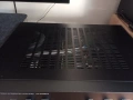 Продавам СД плеар Rotel RCD-855 и усилвател Rotel RA-840BX4, снимка 4
