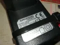 grumdig rowenta-battery charger 2012241120, снимка 13