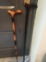 Продавам бастун.20 евро за брой.Само за Варна., снимка 2