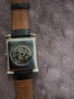 Продавам часовник автоматичен, снимка 4