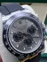 Rolex Daytona 40mm OysterFlex, снимка 3