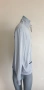 G - Star Cotton / l Full Zip Cardigan Mens Size M - L ОРИГИНАЛ! Жилетка С цял Цип!, снимка 11