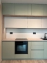 Кухни и мебели по поръчка, снимка 3