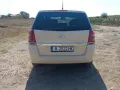 Opel Zafira B 1.6 CNG , снимка 6