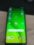 Motorola G7 Power , снимка 8