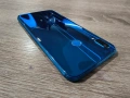 Мобилен телефон Huawei P20 lite 64gb, снимка 7