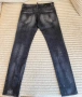 Оригинални мъжки дънки DSQUARED2, снимка 2