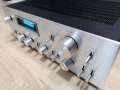 Усилвател Pioneer SA 708, снимка 4