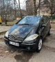 Mercedes Benz A170 W169, снимка 1