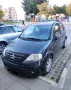 Citroen c3 Exclusive, снимка 1
