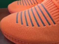 ADIDAS Размер 44 Стелка 27,5 см. 100% Оригинални Внос от Англия, снимка 6