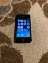 Продавам iPhone 4, снимка 1