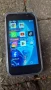 Мини смартфон,  3G WCDMA, снимка 4