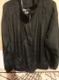 Пролетно /есенно яке XXL, снимка 2