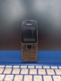 Nokia 101 dual sim, снимка 1