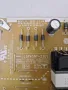 LG 43UQ81003LB POWER BOARD LGP43NT-21U1 EAX69502103(1.0), снимка 2