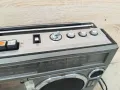 hitachi-стар касетофон 2204251438, снимка 11
