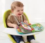 Детска интерактивна книга vTech baby Super Livre Enchante, снимка 2