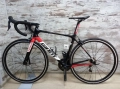 Giant TCR Advanced Pro 2x11 Ultegra M, снимка 6