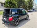 Honda Element 2.4 i Газ, снимка 6