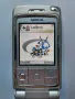 NOKIA 6260 SIMBIAN-НОКИА 6260 СИМБИАН GSM-Смартфон-телефон, снимка 9