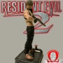Екшън фигура Resident Evil 2 - Leon S. Kennedy, снимка 2