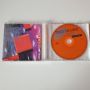 dance exclusive 1999 vol.1 cd, снимка 2