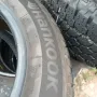 215 60 17 С за БУС HANKOOK 2бр зимни дот 2023г , снимка 6