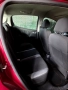 Продавам Peugeot 207 1.4 -73к.с, снимка 4