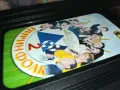 ПИРИН ФОЛК 2-ORIGINAL VHS VIDEO TAPE 2904251946, снимка 12