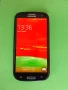 Samsung I9301 Galaxy S3 Neo (отключен), снимка 1