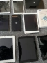 Таблети работещи и за части Apple,  Lenovo, снимка 16