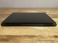 Лаптоп MSI GS66 Stealth, снимка 1