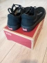 Vans Old Skool black 41, снимка 4