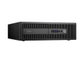 Компютър HP 800 G2 SFF I7-6700 8GB 256GB SSD с Windows 10 / 11 PRO, снимка 2