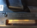 фарове за бмв 7 е65, е66 нови, снимка 8