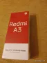 Redmi A3, снимка 1