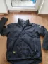 Snickers 1178 Waterproof Winter Jacket - мъжко работно яке КАТО НОВО Л, снимка 9