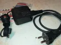 ASUS 19V/3,42A-POWER ADAPTER 1108241231, снимка 15