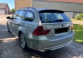 Продава се BMW 318i (E91) , снимка 5
