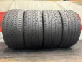 295 35 21, Летни гуми, PowerTrac CityRacing, 4 броя, снимка 2
