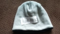 BLAKLADER 2003 Cotton Fleece Work Winter Hat One Size зимна работна шапка W4-278, снимка 7