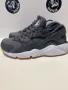 Маратонки NIKE AIR HUARACHE.Номер 39, снимка 2