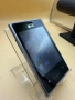 Телефон LG Optimus L3 E400/384MB RAM/1GB, снимка 4