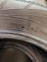 2бр.зимни гуми 255/55/19 Falken, снимка 7