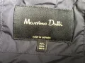 Massimo Dutti пухено яке L, снимка 8