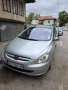 Продавам Peugeot 307 , снимка 2