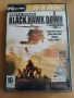 Black Hawk Down Delta Force, снимка 1